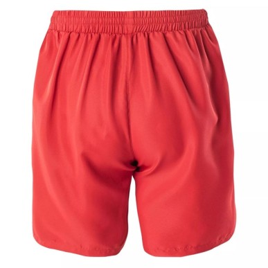 Hi-tec Hicko M shorts 92800398342