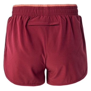 Shorts Hi-Tec Lady Laria W 92800398365