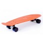 SMJ UT-2808 Skateboard californiano