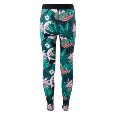 Leggings Elbrus Nanna Tg Jr 92800398471