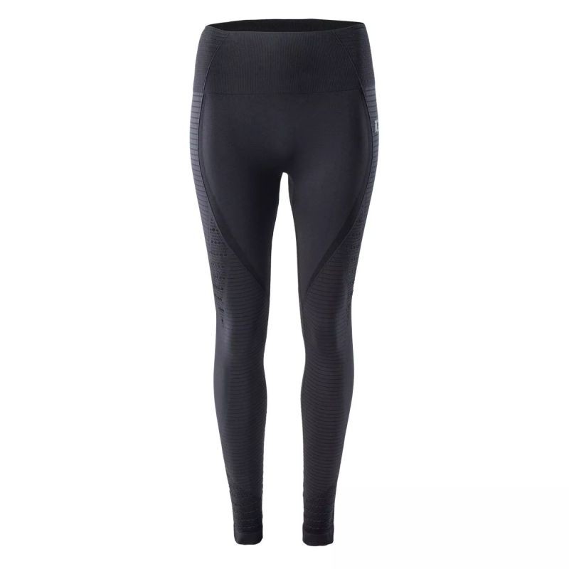 Leggings IQ Cross The Line Arina W 92800398587