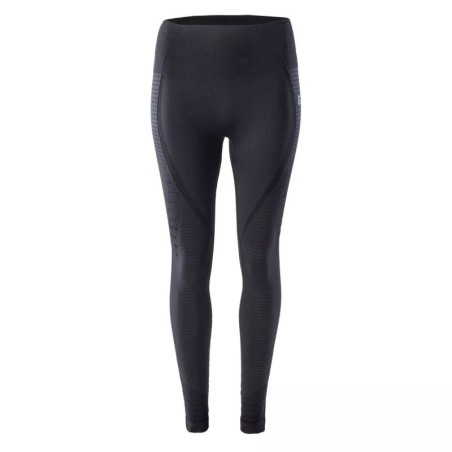 IQ Cross The Line Arina W leggings 92800398587