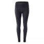 Leggings IQ Cross The Line Arina W 92800398587