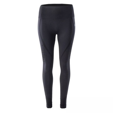 Leggings IQ Cross The Line Arina W 92800398587