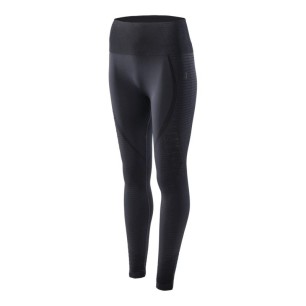 Leggings IQ Cross The Line Arina W 92800398587