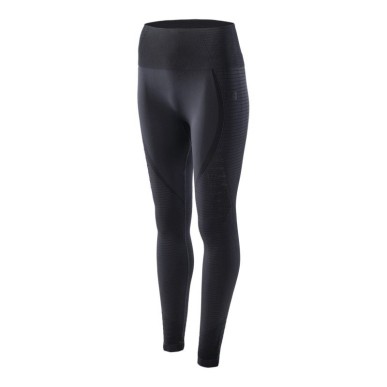 IQ Cross The Line Arina W leggings 92800398587