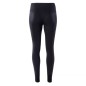 IQ Cross The Line Arina W leggings 92800398587