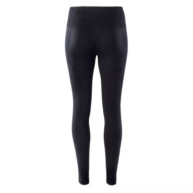 Leggings IQ Cross The Line Arina W 92800398587