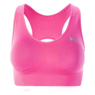 IQ Carmen W 92800398634 sports bra