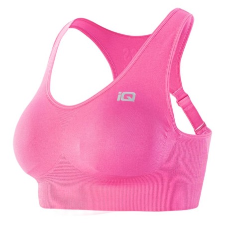 IQ Carmen W 92800398634 sports bra