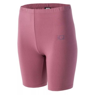 Pantaloncini IQ Cross The Line Silky 1/2 W 92800398683