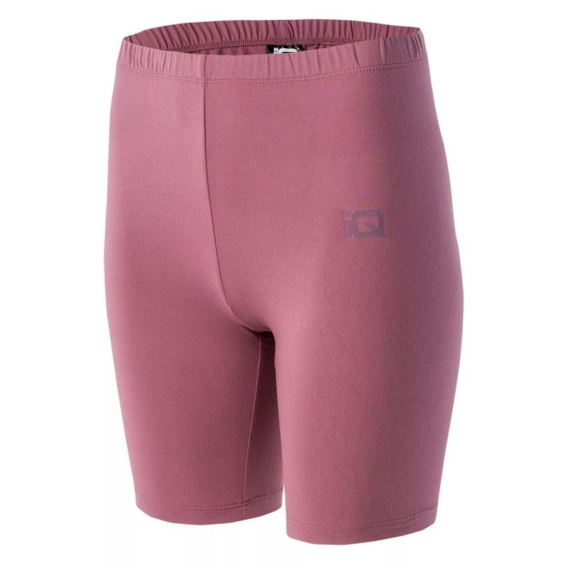 Pantaloncini IQ Cross The Line Silky 1/2 W 92800398683