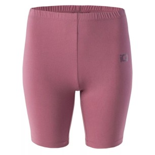 Pantaloncini IQ Cross The Line Silky 1/2 W 92800398683