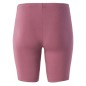 Pantaloncini IQ Cross The Line Silky 1/2 W 92800398683