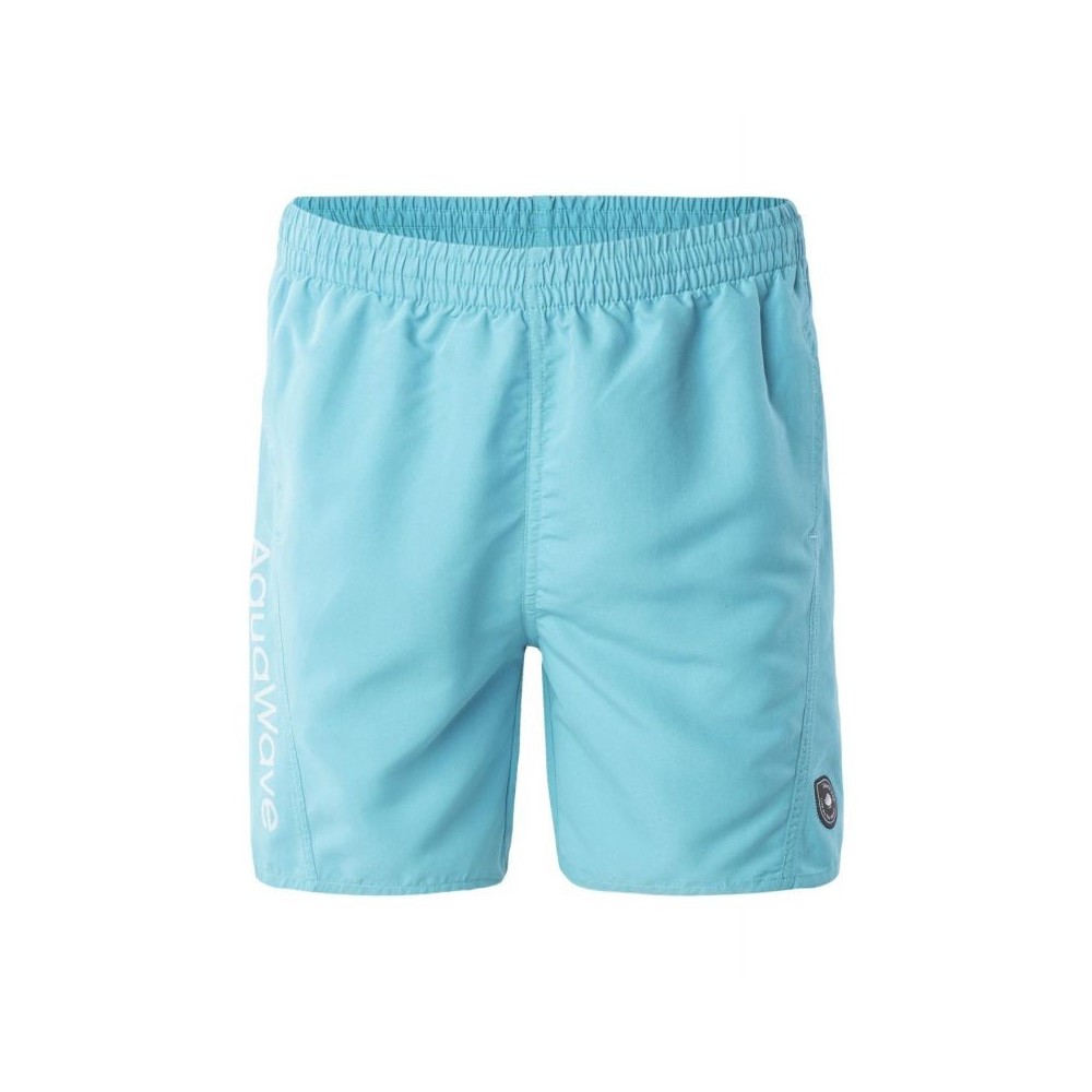 Pantaloncini Aquawave aogash M 92800398884