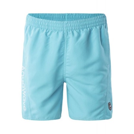 Aquawave aogash M 92800398884 shorts