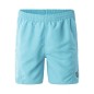 Aquawave aogash M 92800398884 shorts