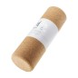 Iq Namaste Roller 92800399152 yoga roller