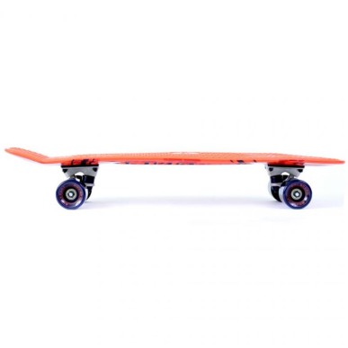 SMJ UT-2808 California skateboard