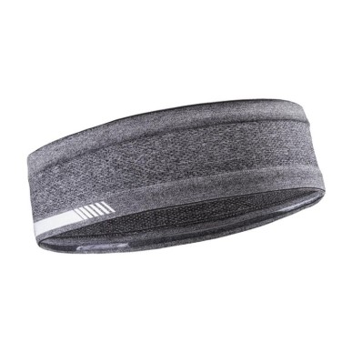 IQ Keep headband 92800400721