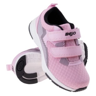 Scarpe Bejo Bremeris Jr 92800401168