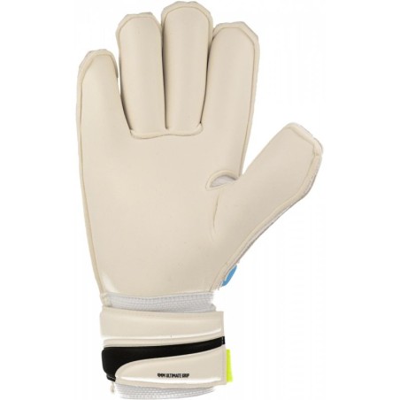 Guanti da portiere Puma evoPOWER Grip 2.3 GC 04122301