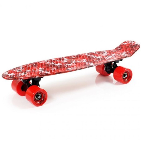 Skateboard SMJ UT-2206