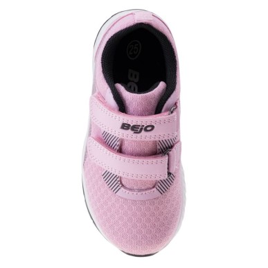 Scarpe Bejo Bremeris Jr 92800401168