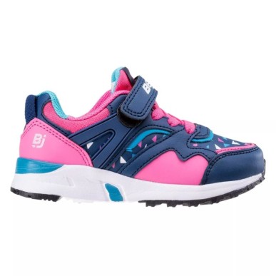 Scarpe Bejo Junie Kids Jr 92800401204