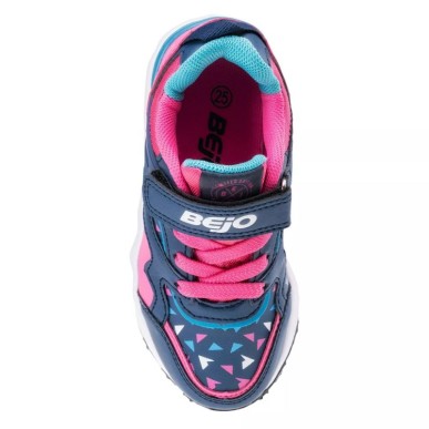 Scarpe Bejo Junie Kids Jr 92800401204