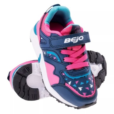 Scarpe Bejo Junie Kids Jr 92800401204