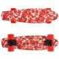 Skateboard SMJ UT-2206