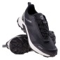 Scarpe Elbrus Dongo Wp M 92800 401 465