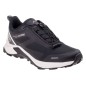 Scarpe Elbrus Dongo Wp M 92800 401 465