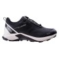 Shoes Elbrus Dongo Wp M 92800 401 465