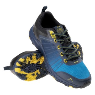 Scarpe Elbrus Noruta M 92800401543