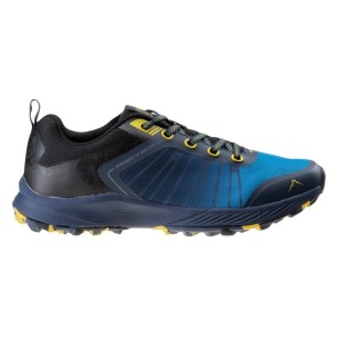 Scarpe Elbrus Noruta M 92800401543