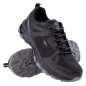 Elbrus Wesko Wp M 92800401554 shoes