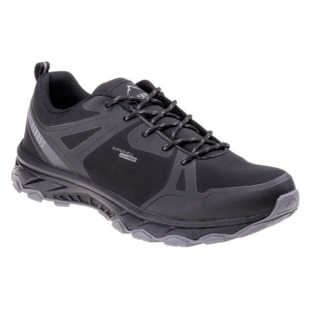 Scarpe Elbrus Wesko Wp M 92800401554