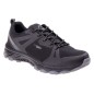 Elbrus Wesko Wp M 92800401554 shoes