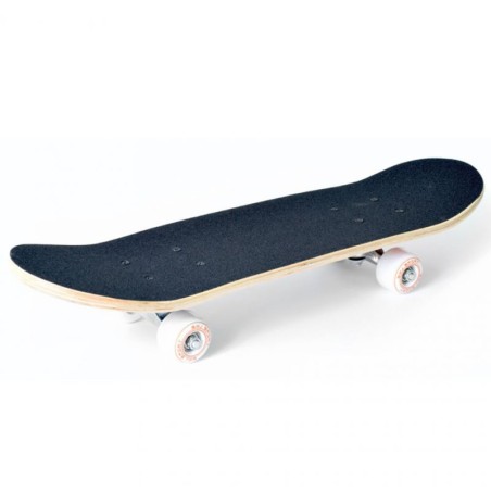 Robot da skateboard SMJ UT-2406