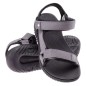 Hi-Tec Sandals Apodis Teen Jr 92800401566