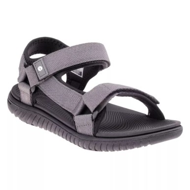 Hi-Tec Sandals Apodis Teen Jr 92800401566