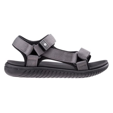 Hi-Tec Sandals Apodis Teen Jr 92800401566