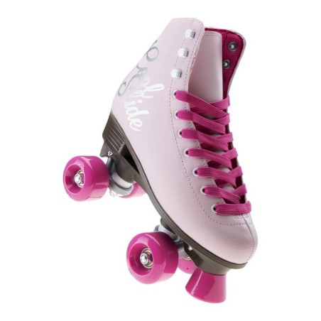 Roller skates Coloside lady vienna W 92800402018