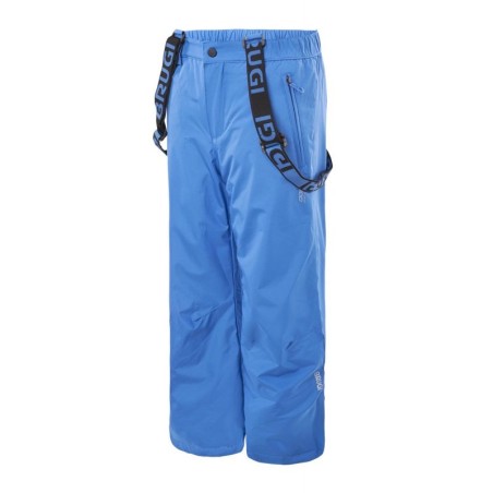 Brugi 3AHS Jr ski pants 92800402176