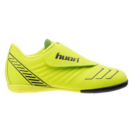 Scarpe da calcio Huari Pallo Jr 92800402381