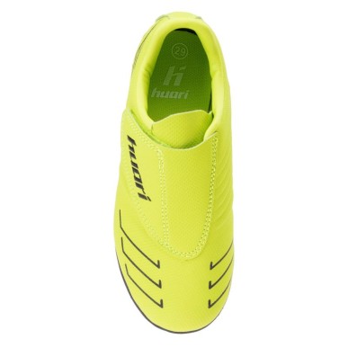 Huari Pallo Jr 92800402381 football boots