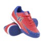 Scarpe da calcio Huari Recoleti IC Jr 92800402395