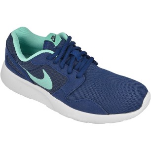 Scarpe Nike Sportswear Kaishi W 654845-431